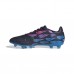 Adidas Copa Pure 2 League FG