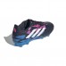 Adidas Copa Pure 2 League FG