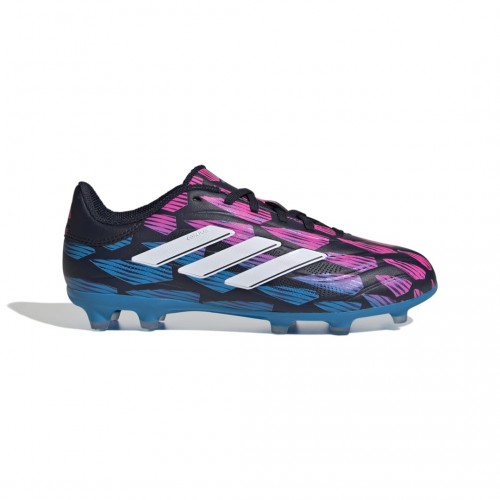 Adidas Copa Pure 2 League Firm Ground