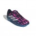 Adidas Copa Pure 2 League Firm Ground