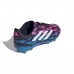 Adidas Copa Pure 2 League Firm Ground