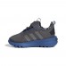 ADIDAS RACER TR23 MICKEY EL I