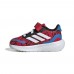 ADIDAS RUNFALCON SPIDER-MAN EL I