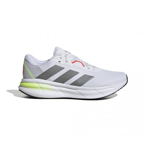 ADIDAS Galaxy 7 Running Shoes