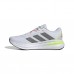 ADIDAS Galaxy 7 Running Shoes