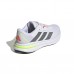 ADIDAS Galaxy 7 Running Shoes