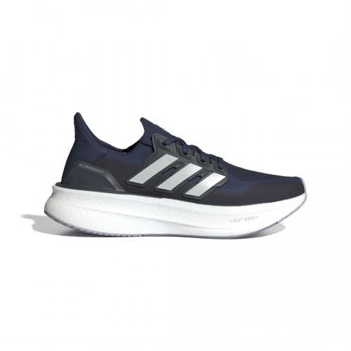 Adidas Ultraboost 5 Shoes