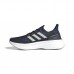 Adidas Ultraboost 5 Shoes