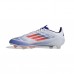 ADIDAS F50 ELITE FG