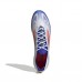 ADIDAS F50 ELITE FG