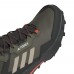 ADIDAS TERREX AX4 MID GORE-TEX HIKING SHOES