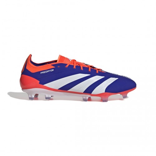 ADIDAS PREDATOR ELITE FG