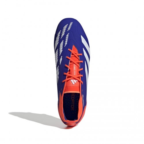 ADIDAS PREDATOR ELITE FG