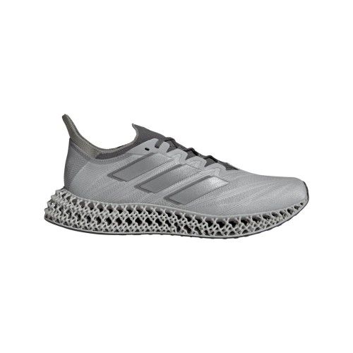 Adidas 4Dfwd 4 Running Shoes