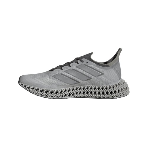 Adidas 4Dfwd 4 Running Shoes