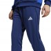 ADIDAS M DK TT TS