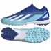 Adidas X Crazyfast.3 TF