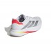 Adidas Duramo Speed 2