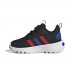 ADIDAS RACER TR23 EL I