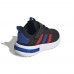 ADIDAS RACER TR23 EL I