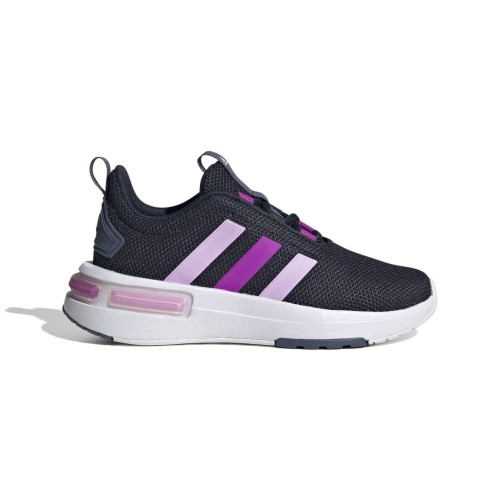 Adidas Racer TR23