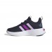 Adidas Racer TR23