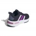 Adidas Racer TR23