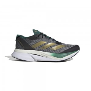 Adidas Adizero Boston 12 Shoes