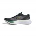 Adidas Adizero Boston 12 Shoes