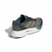 Adidas Adizero Boston 12 Shoes