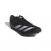 ADIDAS ADIZERO SPRINTSTAR SHOES