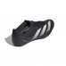 ADIDAS ADIZERO SPRINTSTAR SHOES