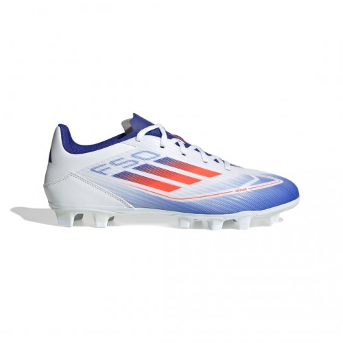 ADIDAS F50 CLUB FxG