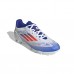 ADIDAS F50 CLUB FxG