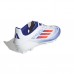 ADIDAS F50 CLUB FxG