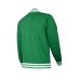 Panathinaikos FC 1971 Retro Football Jacket