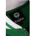 Panathinaikos FC 1971 Retro Football Jacket