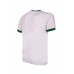 Panathinaikos FC 1974-75 Retro Football Shirt