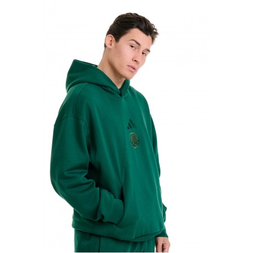 Pao x adidas All SZN Fleece Φούτερ