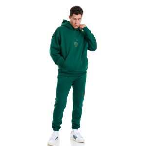 Pao x adidas All SZN Παντελόνι Φόρμας