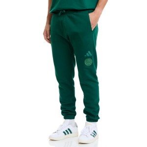 Pao x adidas All SZN Παντελόνι Φόρμας