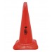 LIGASPORT AGILITY CONE (30cm)