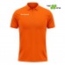 GIVOVA POLO COTONE PIQUET SUMMER