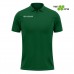 GIVOVA POLO COTONE PIQUET SUMMER