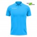 GIVOVA POLO COTONE PIQUET SUMMER