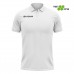 GIVOVA POLO COTONE PIQUET SUMMER