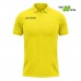 GIVOVA POLO COTONE PIQUET SUMMER