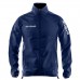 GIVOVA RAIN JACKET WIND