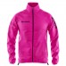 GIVOVA RAIN JACKET WIND