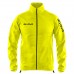 GIVOVA RAIN JACKET WIND